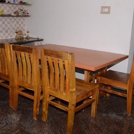Hills View Stay Māvingundi Εξωτερικό φωτογραφία